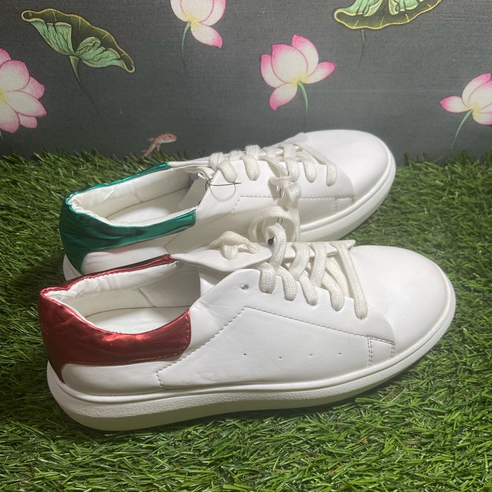🚨ON SALE 🛍 Zudio Shoes. Size- 38 - Picture 2 of 10